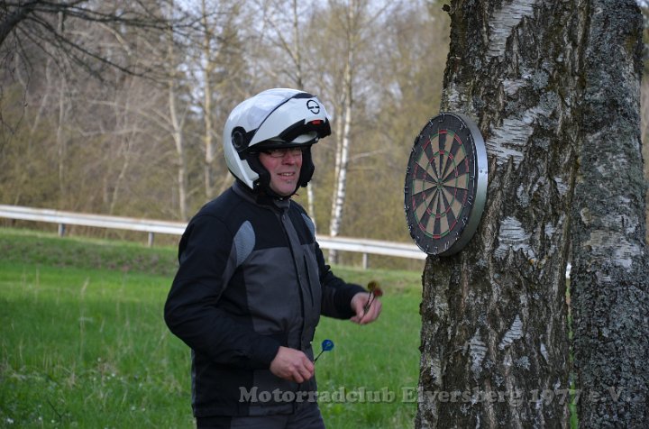 Saisoneroeffnungsfahrt 2012 - 253.JPG